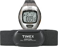 TIMEX T5K735 - Pánske hodinky