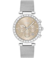 HUGO BOSS Andrs 1502693 - Women's Watch