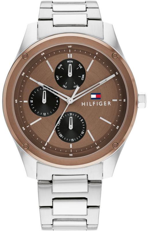 TOMMY HILFIGER Tyler 1710533