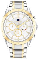 TOMMY HILFIGER Kenzie 1782555 - Women's Watch