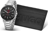 HUGO BOSS model 1570156 - Darčeková sada hodiniek