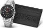 HUGO BOSS model 1570156 - Watch Gift Set