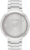 CALVIN KLEIN ADORN 25200289 - Dámské hodinky