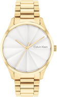 CALVIN KLEIN BURST 25200232 - Dámske hodinky