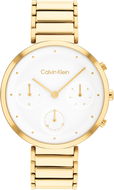 CALVIN KLEIN MINIMALISTIC 25200284 - Dámské hodinky