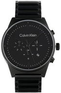 CALVIN KLEIN IMPRESSIVE 25200295 - Pánské hodinky