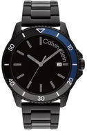 CALVIN KLEIN MODERN 25200382 - Pánské hodinky