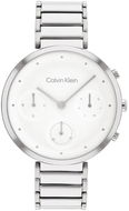 CALVIN KLEIN MINIMALISTIC 25200282 - Dámské hodinky