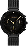 CALVIN KLEIN MINIMALISTIC 25200288 - Dámské hodinky