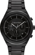 CALVIN KLEIN FEARLESS 25200303 - Pánské hodinky