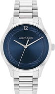 CALVIN KLEIN CNY 25200225 - Hodinky