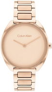 CALVIN KLEIN ADORN 25200277 - Dámské hodinky