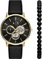 ARMANI EXCHANGE AX7146SET - Watch Gift Set
