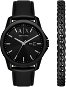 ARMANI EXCHANGE AX7147SET - Watch Gift Set