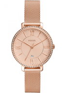 FOSSIL ES4628 - Women's Watch