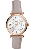FOSSIL ES5161 - Women's Watch