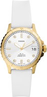 FOSSIL ES5286 - Women's Watch