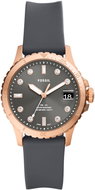 FOSSIL ES5293 - Women's Watch