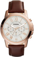 FOSSIL FS4991IE - Men's Watch