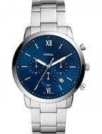 FOSSIL FS5792 - Watch