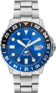 FOSSIL FS5991 - Watch