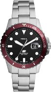 FOSSIL FS6013 - Men's Watch