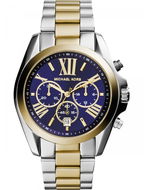 Michael Kors MK5976 - Men's Watch