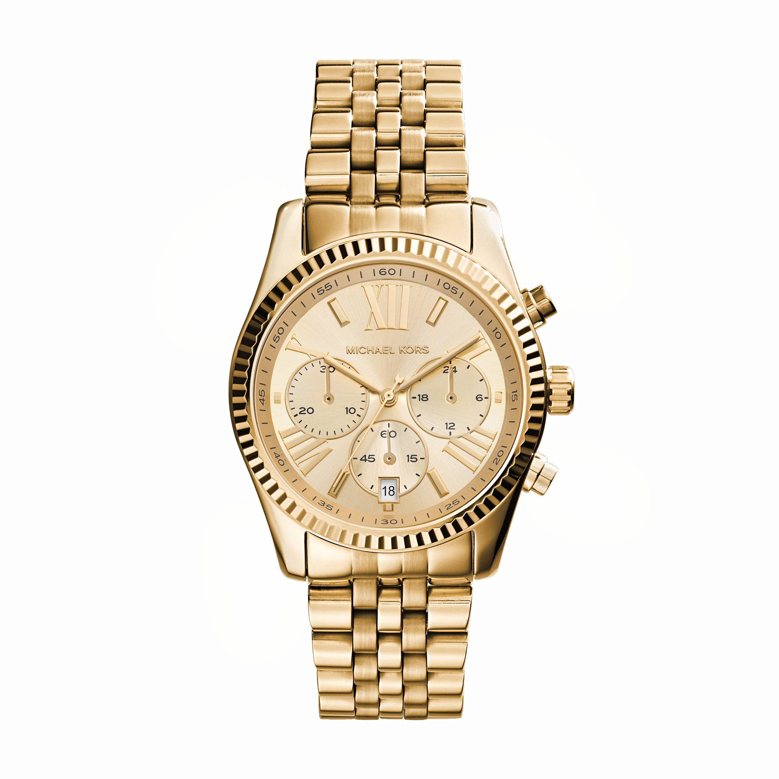 Michael Kors MK7378