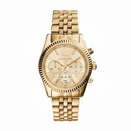 Michael Kors MK7378 - Watch