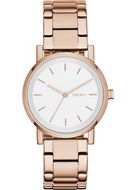 DKNY NY2344 - Dámské hodinky
