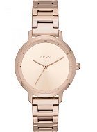 DKNY NY2637 - Women's Watch