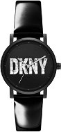 DKNY NY6635 - Women's Watch