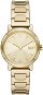 DKNY NY6651 - Women's Watch