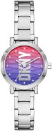 DKNY NY6659 - Women's Watch