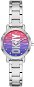 DKNY NY6659 - Dámské hodinky