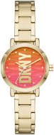 DKNY NY6660 - Women's Watch