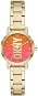 DKNY NY6660 - Women's Watch