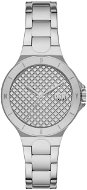 DKNY NY6667 - Women's Watch