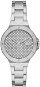 DKNY NY6667 - Women's Watch