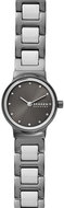 SKAGEN SKW2831 - Women's Watch