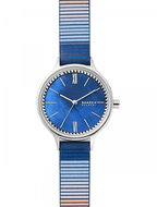 SKAGEN SKW2906 - Women's Watch