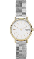 SKAGEN SKW2910 - Women's Watch