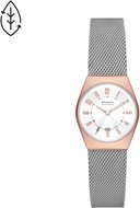 SKAGEN SKW3050 - Women's Watch