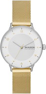 SKAGEN SKW3092 - Women's Watch