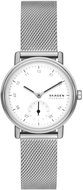 SKAGEN SKW3100 - Women's Watch