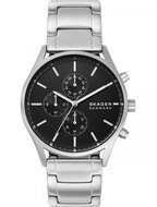 SKAGEN SKW6609 - Men's Watch