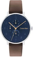 CALVIN KLEIN STUN 25200406 - Pánské hodinky