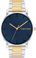 CALVIN KLEIN ICONIC 25200258 - Pánské hodinky