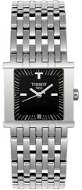  Tissot T02.1.181.51  - Women's Watch