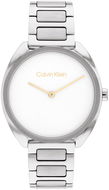 CALVIN KLEIN ADORN 25200275 - Dámské hodinky